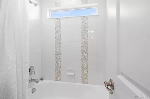 3347 E 142nd Dr, Thornton, CO 80602 photo 34