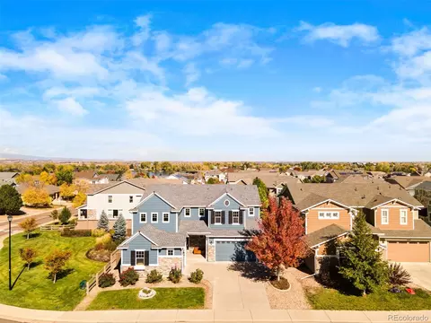 3347 E 142nd Dr, Thornton, CO 80602 photo 49
