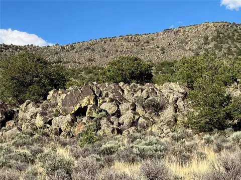 lot73 Old Stage Coach Rd, San Luis, CO 81152