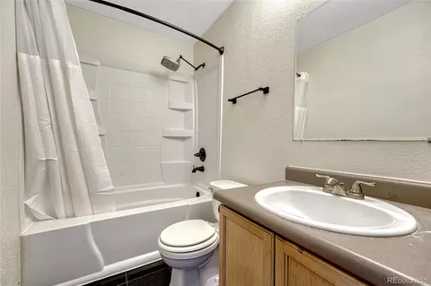 15925 E 13th Ave, Aurora, CO 80011 photo 17