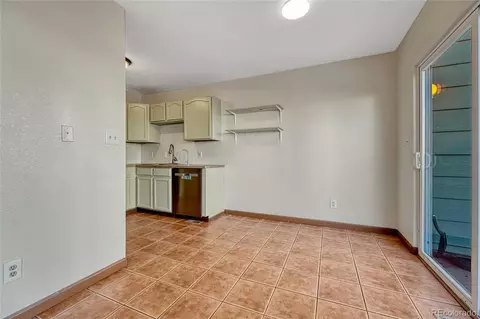 15925 E 13th Ave, Aurora, CO 80011 photo 11