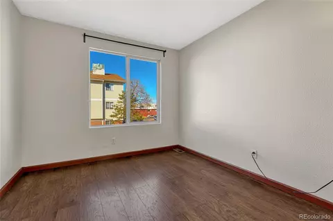 15925 E 13th Ave, Aurora, CO 80011 photo 18
