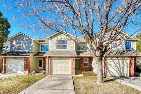 15925 E 13th Ave, Aurora, CO 80011 photo 3