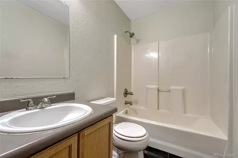 15925 E 13th Ave, Aurora, CO 80011 photo 22