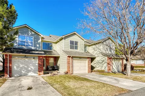 15925 E 13th Ave, Aurora, CO 80011 photo 4
