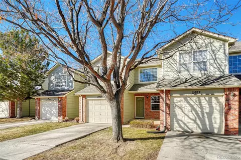 15925 E 13th Ave, Aurora, CO 80011 photo 2