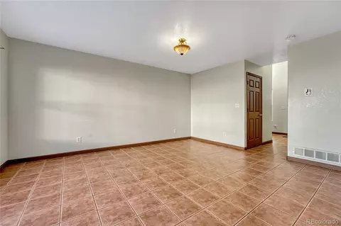 15925 E 13th Ave, Aurora, CO 80011 photo 10
