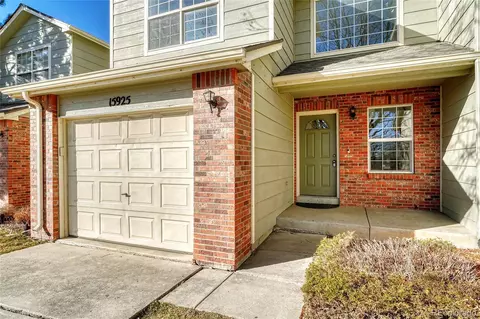 15925 E 13th Ave, Aurora, CO 80011