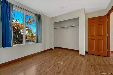 15925 E 13th Ave, Aurora, CO 80011 photo 20