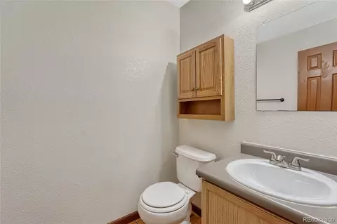 15925 E 13th Ave, Aurora, CO 80011 photo 7