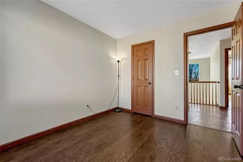 15925 E 13th Ave, Aurora, CO 80011 photo 19