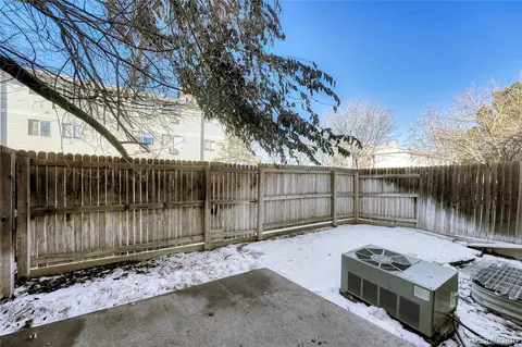 15925 E 13th Ave, Aurora, CO 80011 photo 27