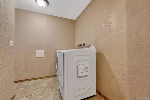 15925 E 13th Ave, Aurora, CO 80011 photo 23