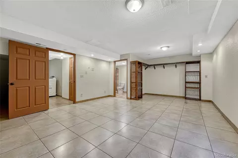 15925 E 13th Ave, Aurora, CO 80011 photo 25