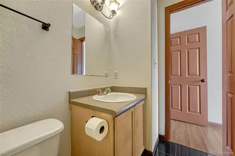 15925 E 13th Ave, Aurora, CO 80011 photo 6