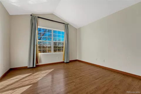 15925 E 13th Ave, Aurora, CO 80011 photo 15