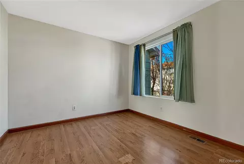 15925 E 13th Ave, Aurora, CO 80011 photo 21