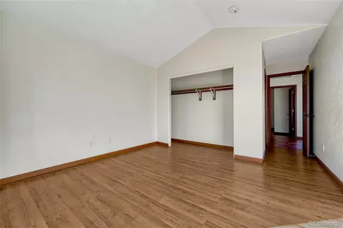 15925 E 13th Ave, Aurora, CO 80011 photo 16