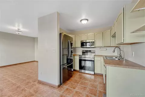 15925 E 13th Ave, Aurora, CO 80011 photo 12