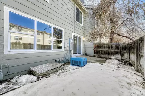 15925 E 13th Ave, Aurora, CO 80011 photo 28