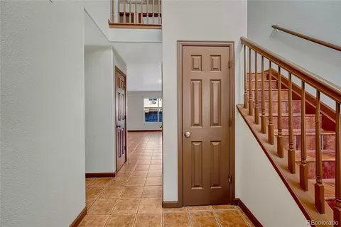 15925 E 13th Ave, Aurora, CO 80011 photo 5