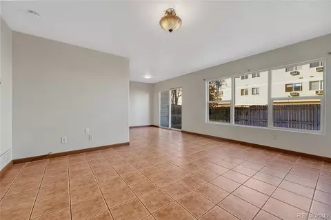 15925 E 13th Ave, Aurora, CO 80011 photo 8