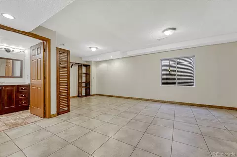 15925 E 13th Ave, Aurora, CO 80011 photo 24