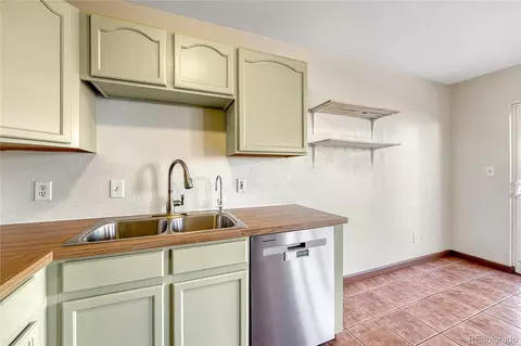 15925 E 13th Ave, Aurora, CO 80011 photo 13