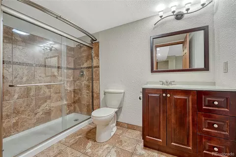 15925 E 13th Ave, Aurora, CO 80011 photo 26