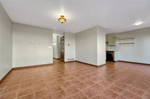 15925 E 13th Ave, Aurora, CO 80011 photo 9