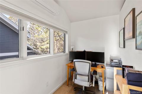 3542 19th St, Boulder, CO 80304 photo 21