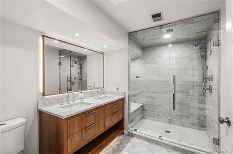 3542 19th St, Boulder, CO 80304 photo 24