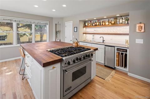 3542 19th St, Boulder, CO 80304 photo 9