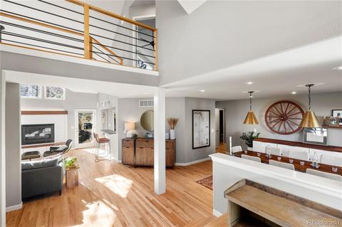 3542 19th St, Boulder, CO 80304 photo 2