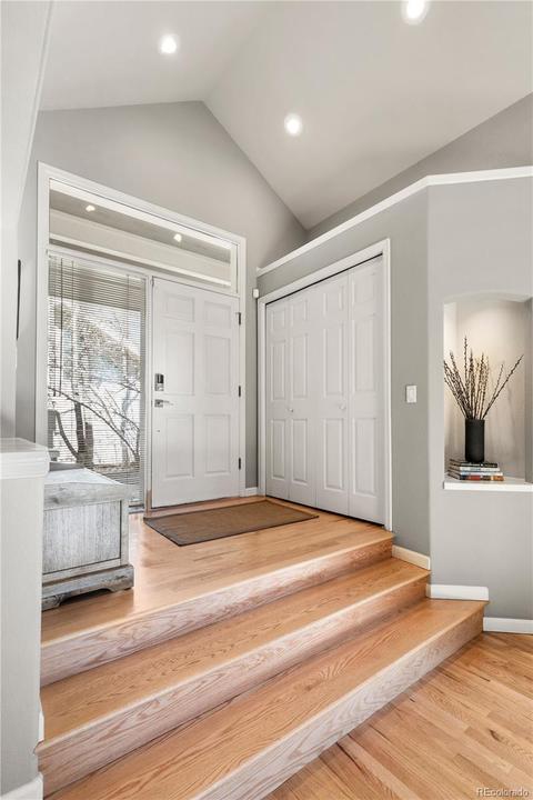 3542 19th St, Boulder, CO 80304 photo 3