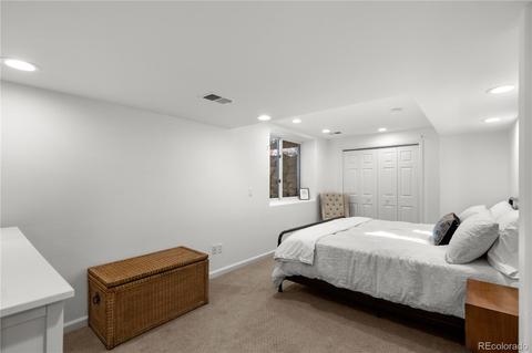 3542 19th St, Boulder, CO 80304 photo 23