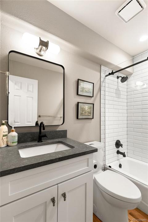 3542 19th St, Boulder, CO 80304 photo 12