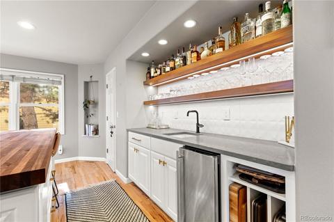 3542 19th St, Boulder, CO 80304 photo 10