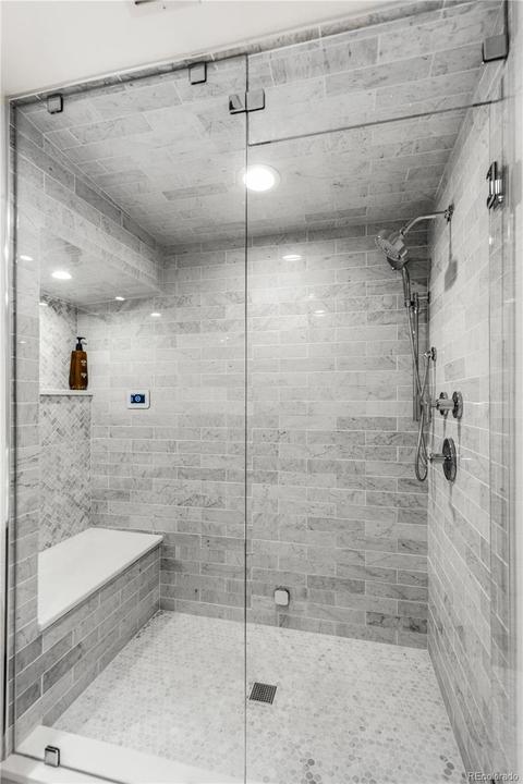 3542 19th St, Boulder, CO 80304 photo 25