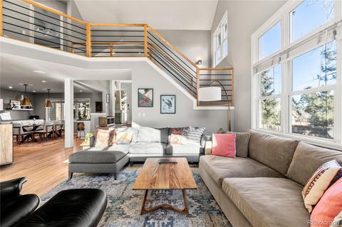 3542 19th St, Boulder, CO 80304 photo 6