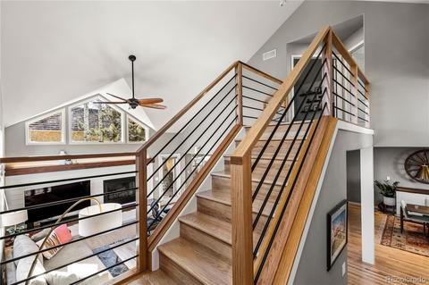 3542 19th St, Boulder, CO 80304 photo 14