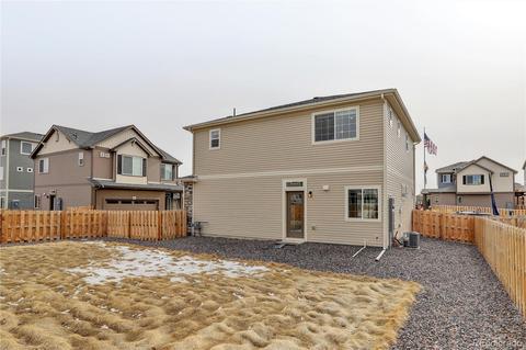 26139 E Maple Dr, Aurora, CO 80018 photo 6