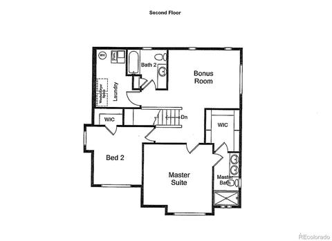 26139 E Maple Dr, Aurora, CO 80018 photo 38