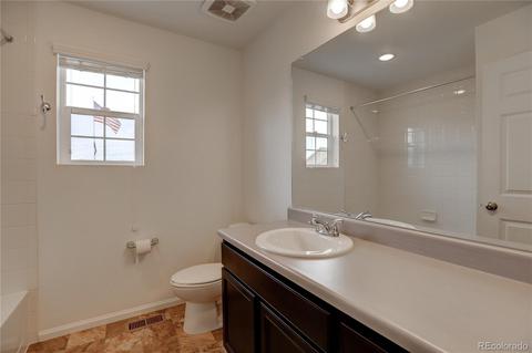 26139 E Maple Dr, Aurora, CO 80018 photo 31