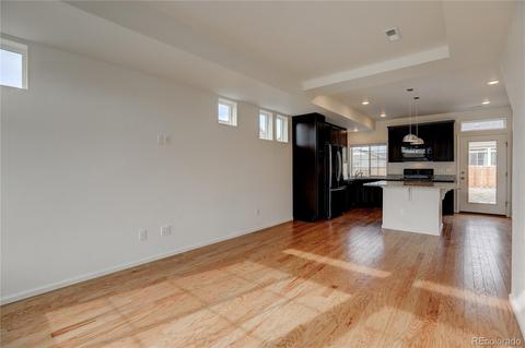 26139 E Maple Dr, Aurora, CO 80018 photo 14
