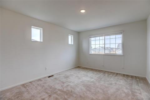26139 E Maple Dr, Aurora, CO 80018 photo 32