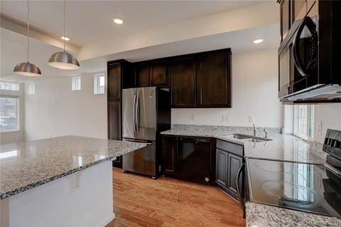 26139 E Maple Dr, Aurora, CO 80018 photo 19