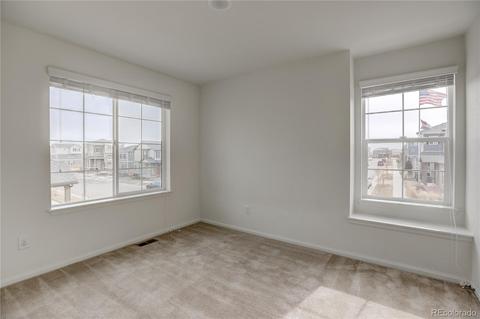 26139 E Maple Dr, Aurora, CO 80018 photo 27