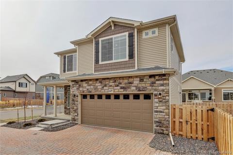 26139 E Maple Dr, Aurora, CO 80018 photo 3