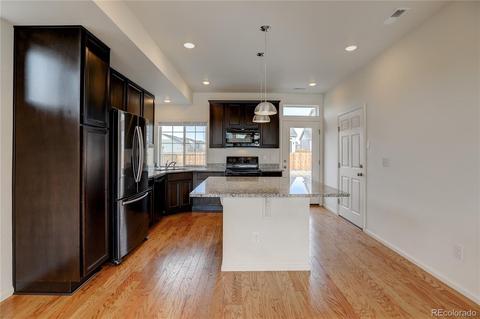 26139 E Maple Dr, Aurora, CO 80018 photo 15